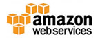 Amazon Web Services